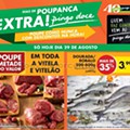 01 Promoções-Descontos-38690.jpg